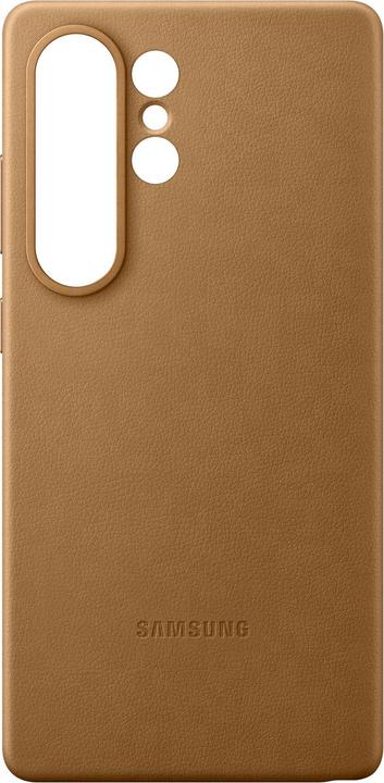 Actual product image Samsung Kindsuit Case (Samsung Galaxy S25 Ultra)