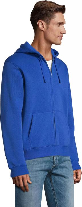 Immagine prodotto Sol's Spike (XL)