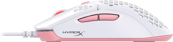 Produktbild HyperX Pulsefire Haste (Kabelgebunden)