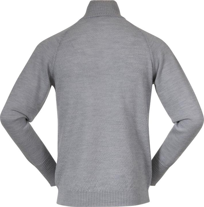 Immagine prodotto Bergans Ulriken Light Merino (L)