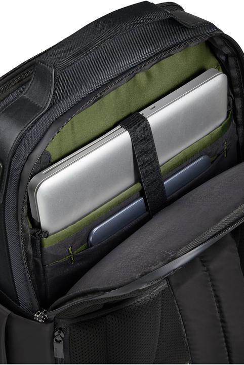 Produktbild Samsonite OPENROAD 2.0 Laptop Backpack (22.50 l)