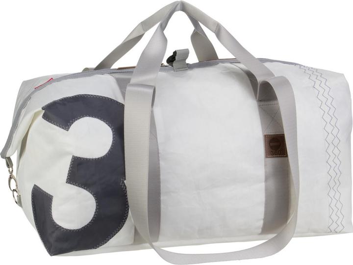 Sports bags
