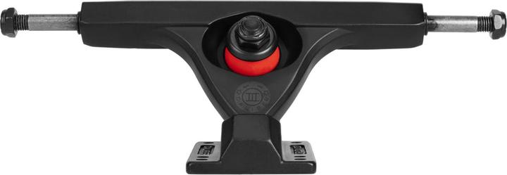 Immagine prodotto Caliber 50° Calibro III 9" Set di punte (9")