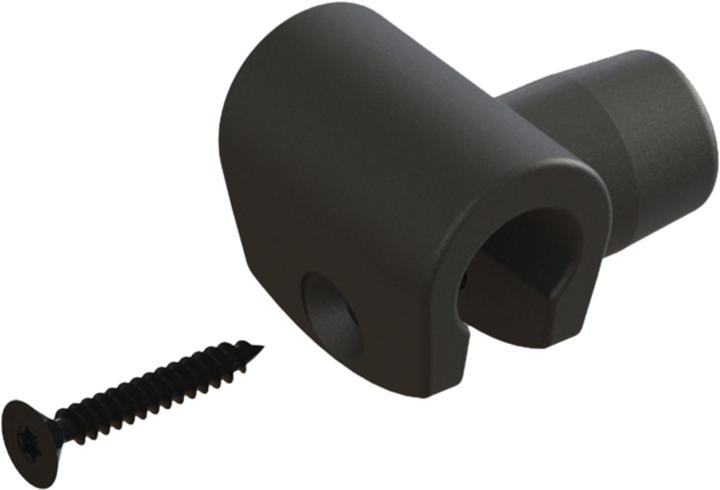 Produktbild Racktime Federklappe Clamp-it 2.0