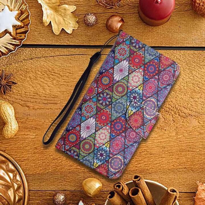 Actual product image Cover-Discount Poco M6 Pro / Redmi Note 13 Pro 4G - Case Cover with motif (Xiaomi Redmi Note 13 Pro 4G, Xiaomi Poco M6 Pro)