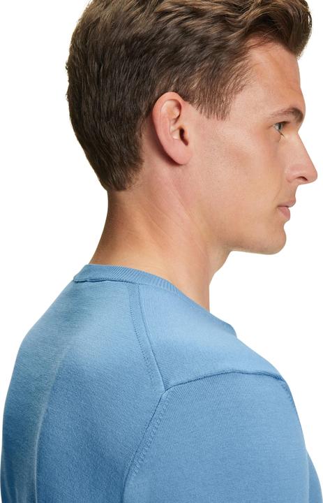 Actual product image Falke Herren Pullover (XL)