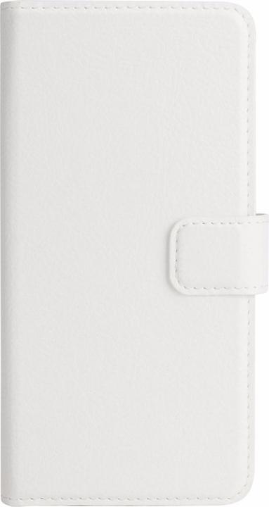 Produktbild Xqisit Slim Wallet (Samsung Galaxy S6 Edge)