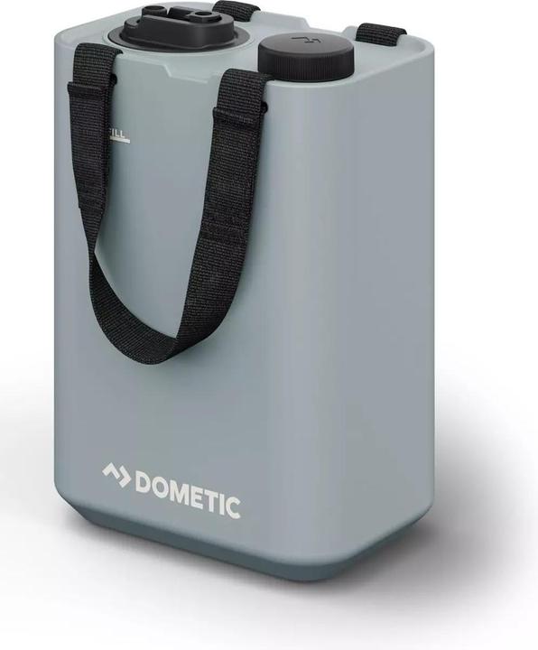 Immagine prodotto Dometic Caraffa d'acqua per l'idratazione