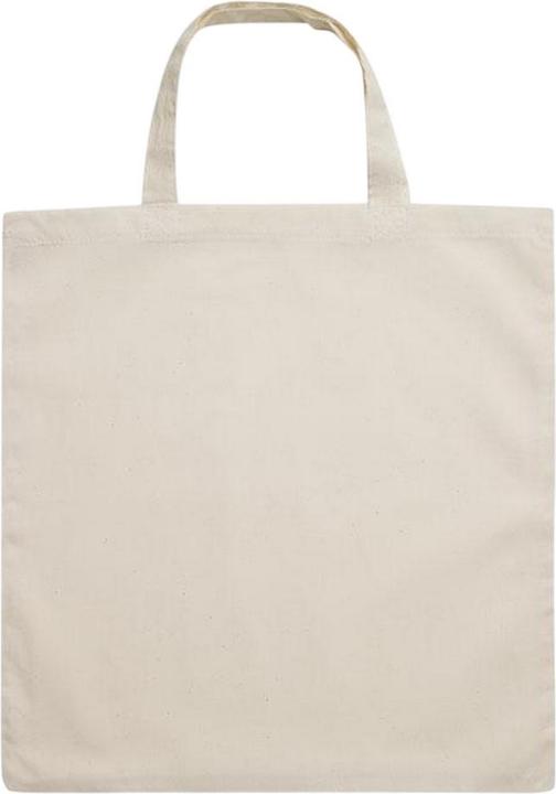 Immagine prodotto MidOcean Marketa + Cotone Borsa per la Spesa