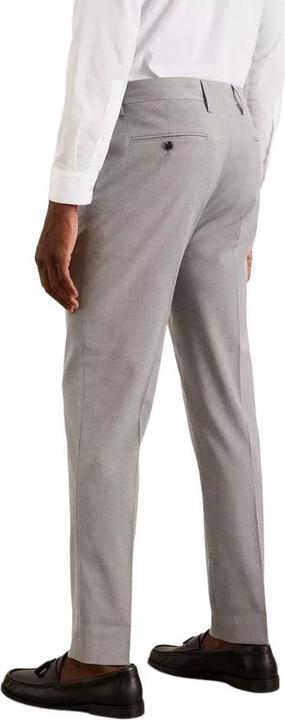 Immagine prodotto Burton Essential Pantaloni da Completo Aderente Uomo (Banda radio 38 (2600 MHz))