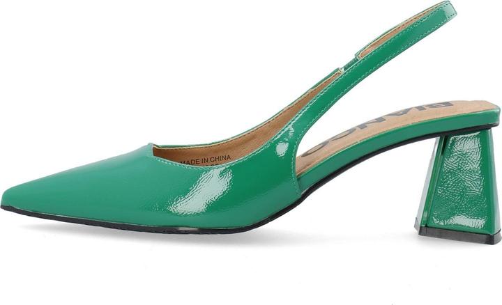 Image du produit Bianco BIAMARALYN Pumps (40)