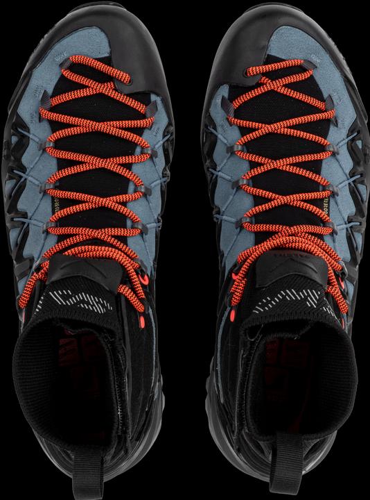 Produktbild Salewa Women's Wildfire Edge Mid GTX (39)