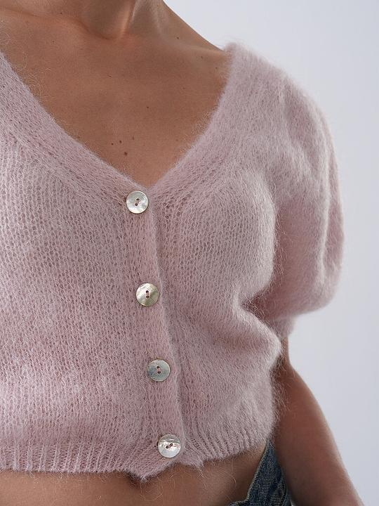 Produktbild Americandreams Cardigan HARPER (L)