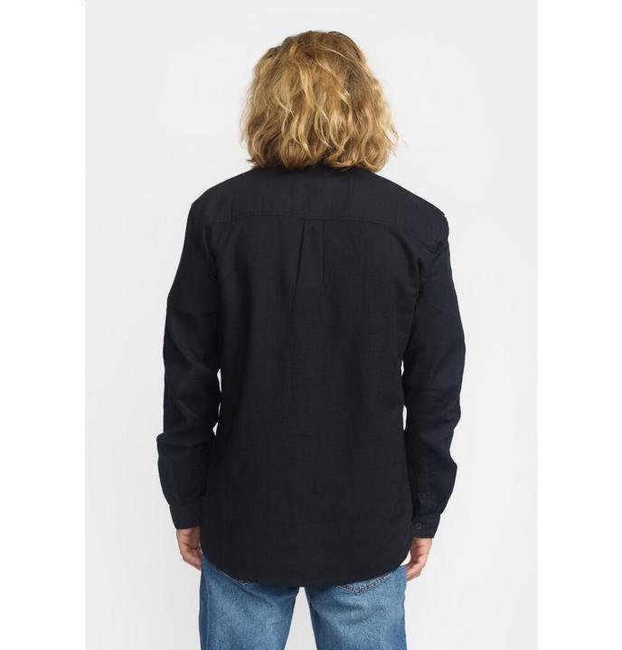 Immagine prodotto Revolution Camicia Loose (XL)