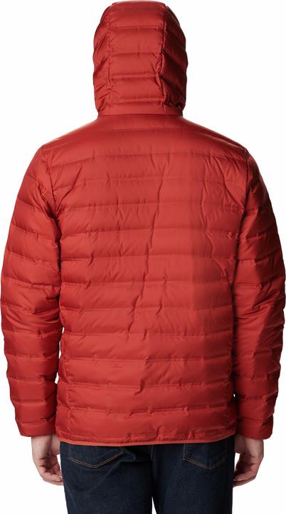 Produktbild Columbia Lake 22 Down Hooded Jacket (L)