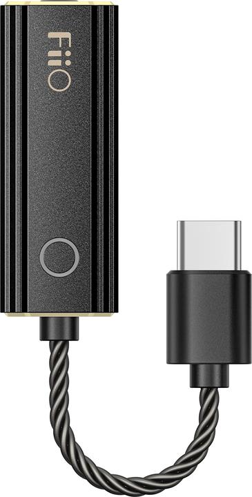 Image du produit FiiO KA1 (USB-DAC)