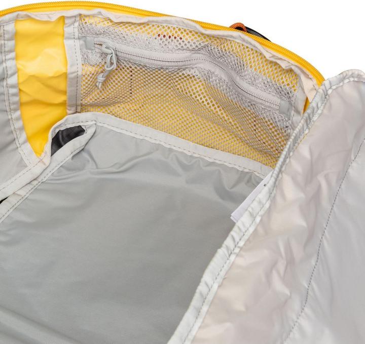 Produktbild Fjällräven High Coast Duffel 22 (22 l)