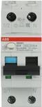 Image du produit ABB FI/LS DS201A-B13/0,03 (DS201 B13 A30)