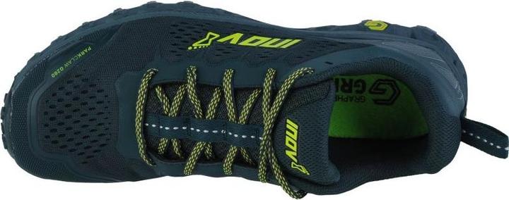 Actual product image inov-8 Parkclaw G 280 (44)