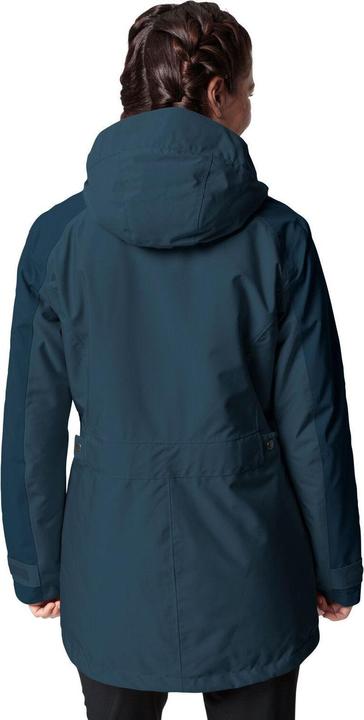 Image du produit Vaude Skomer II (XXL)