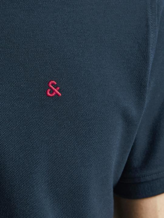 Produktbild Jack & Jones Paulos (S)