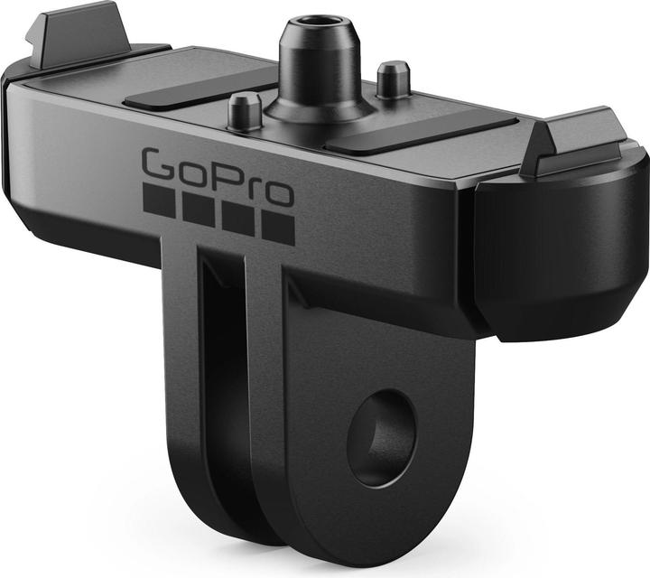GoPro Magnetic Latch Mount (Hero 13 Black)