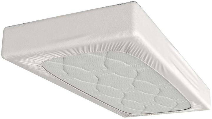 Image du produit Velfont Eco Aqua (120 x 200 cm)