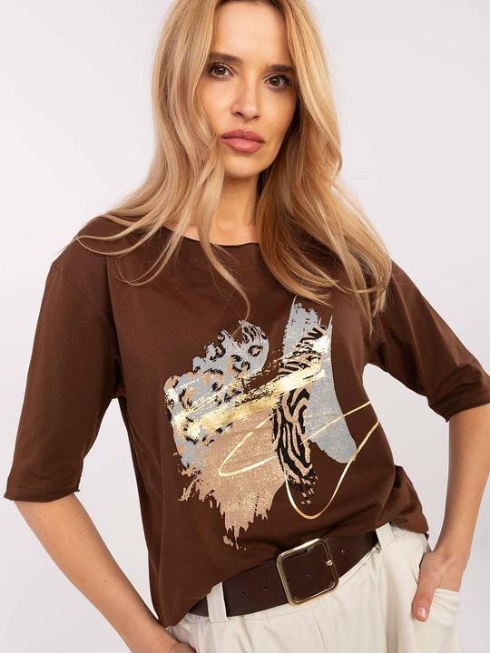Produktbild Factory Price Bluse (L)