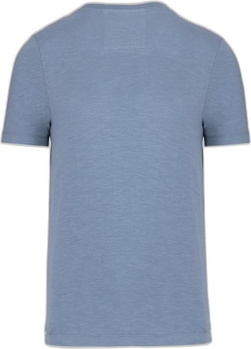 Actual product image Kariban Slub (4XL)