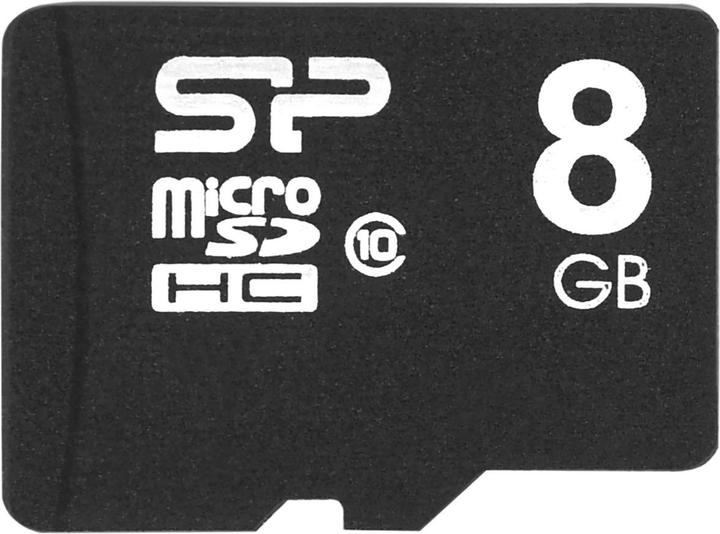Memory card