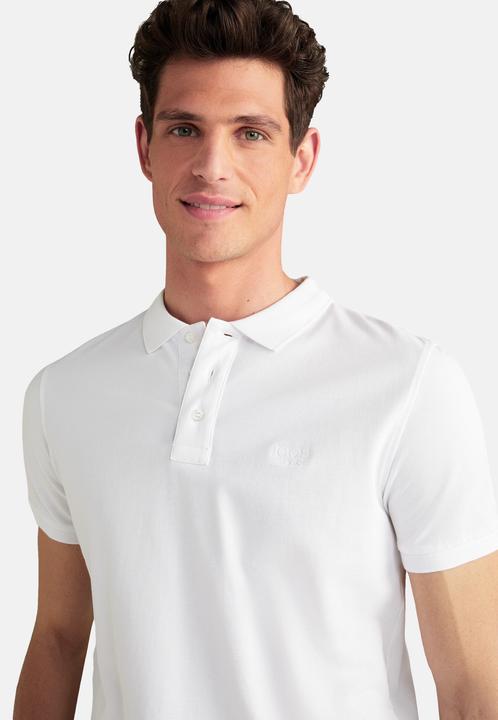 Produktbild Joop! Poloshirt Casual Bequem sitzend (L)