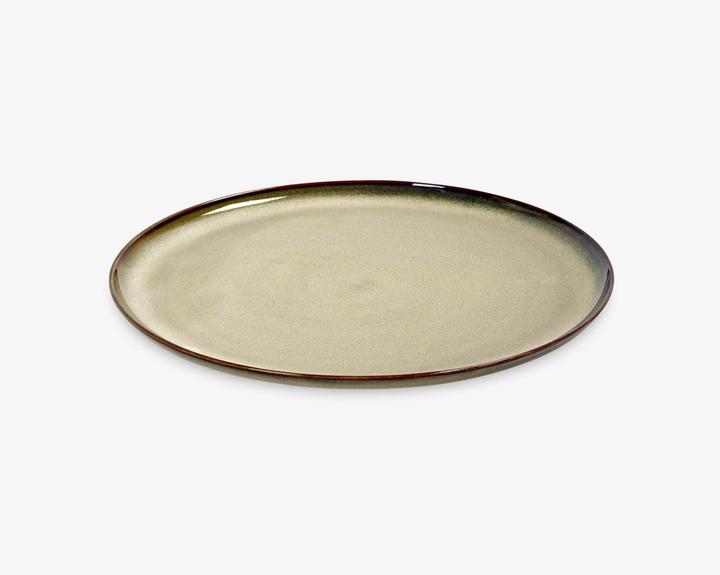 Produktbild Serax Terres De Reves (1 x, 26 cm)