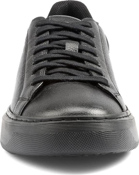 Immagine prodotto Geox U Deiven D - 62981 (40)