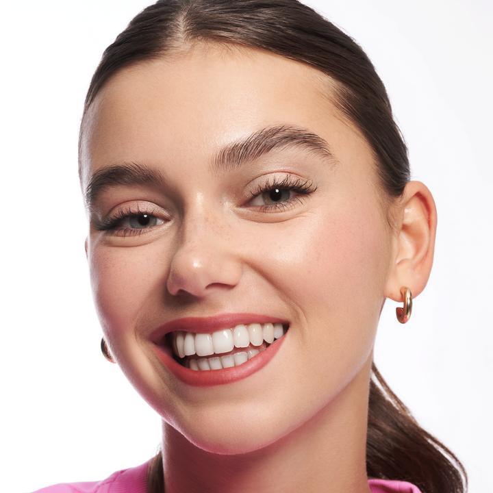 Image du produit essence soft & precise LIP PENCIL crayon lèvres (204 Ma voie)
