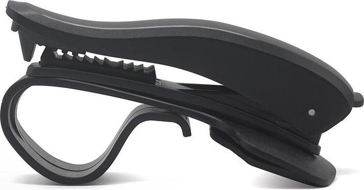 Actual product image Tracer Dashboard Phone Holder U18