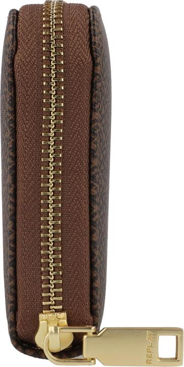 Image du produit Replay Porte-monnaie 19 cm