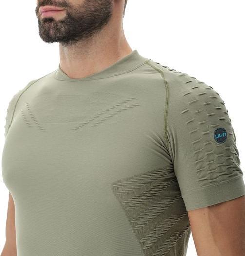 Immagine prodotto UYN T-Shirt Run Fit (L)