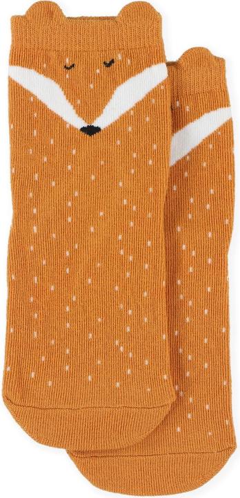 Produktbild Trixie Baby Socken 2er Pack (2er Pack, 18)