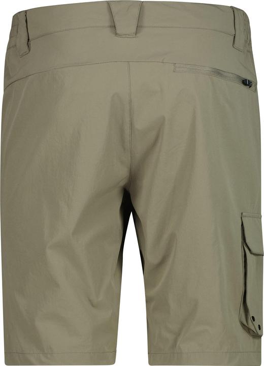 Actual product image CMP Campagnolo Bermuda (S)