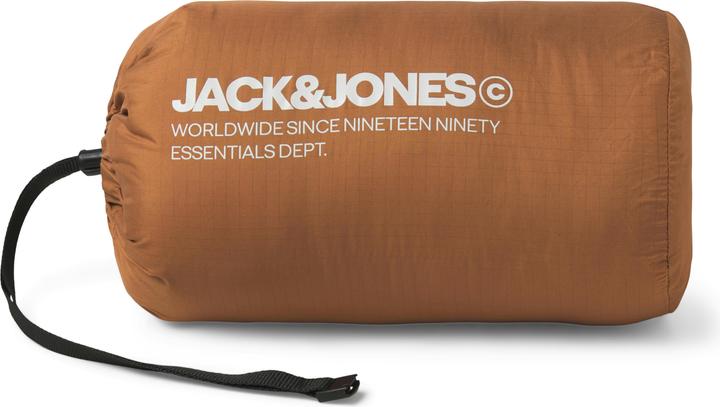 Produktbild Jack & Jones Jjestate Packable Puffer Collar Noos (L)