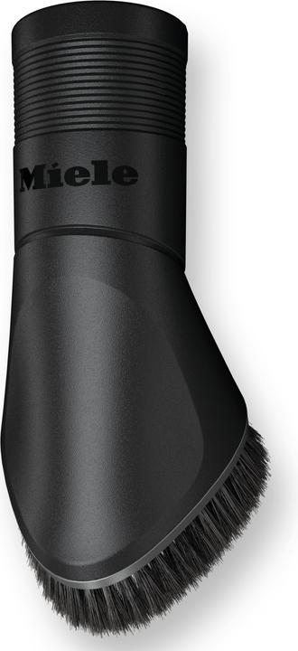 Produktbild Miele HX-DB