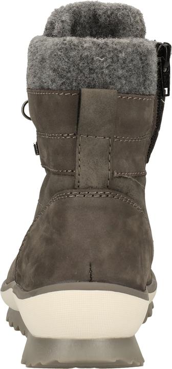 Produktbild Remonte Stiefelette (41)