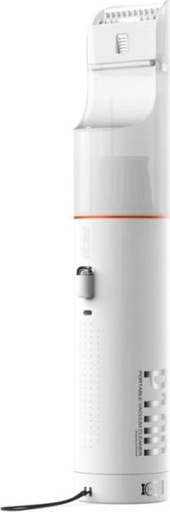 Xiaomi Hoover