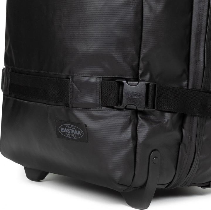 Immagine prodotto Eastpak Transit'r L (121 l, L (90 - 115l))