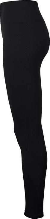 Actual product image Tri Dri Leggings (M)