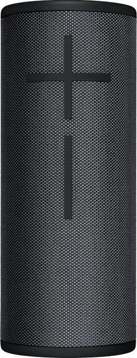 Immagine prodotto Astro Gaming A10 (Cablato)