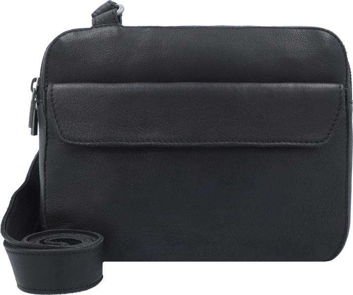 Cowboysbag Anmore Umhängetasche Leder 24 cm