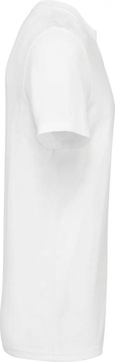 Actual product image Kariban T-shirt (4XL)