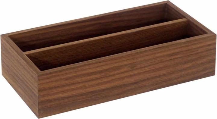 Produktbild Schönbuch Hesperide Klein Aufbewahrungsbox