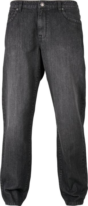 Image du produit Urban Classics Loose Fit Jeans (W32/L32)